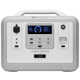 HALO Power Station 1200
