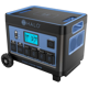 HALO Power Station 1600