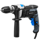 Hammerhead HAHD075