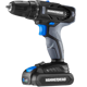 Hammerhead HCDD201