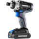 Hammerhead HCID201