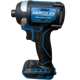 Hercules Impact Driver