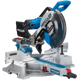 Hercules Miter Saw
