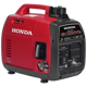 Honda EU2200i