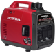 Honda EU2200i Companion