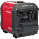 Honda EU3000iS