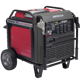 Honda EU7000iS