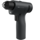 HOTO 16V Brushless Drill