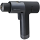 HOTO Brushless Drill