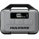 HULKMAN Mega