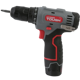 Hyper Tough 12V