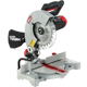 Hyper Tough Miter Saw