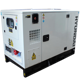 Hyundai DHY11KSE