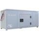 Hyundai DHY14000RVi