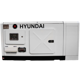 Hyundai DHY18COM-1