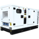Hyundai DHY22KSE