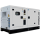 Hyundai DHY28KSE