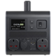 Hyundai HPS-300