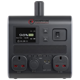 Hyundai HPS-600