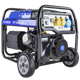 Hyundai HY10000LEK-2