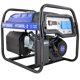 Hyundai HY2800L-2