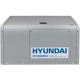 Hyundai HY3500RVi