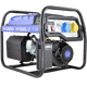Hyundai HY3800L-2