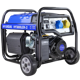Hyundai HY3800LEK-2
