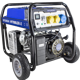 Hyundai HY7000LEK-2