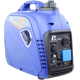 Hyundai P2500i