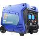 Hyundai P4000i
