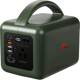 IMREN 150W