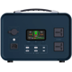 IMREN 2000W