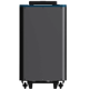 IMREN 3000W