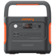 Jackery Explorer 1000 Plus