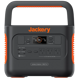 Jackery Explorer 1000 Pro