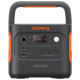 Jackery Explorer 2000 v2