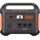 Jackery Explorer 1000
