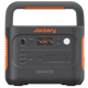 Jackery Explorer 1000 V2
