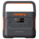 Jackery Explorer 1500 Pro 