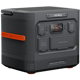 Jackery Explorer 1500 Ultra