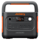 Jackery Explorer 1500 v2