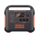 Jackery Explorer 1500