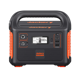 Jackery Explorer 160