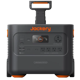 Jackery Explorer 2000 Plus