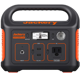 Jackery Explorer 240
