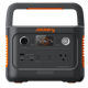 Jackery Explorer 240 V2