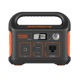 Jackery Explorer 290 