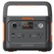 Jackery Explorer 300 Plus