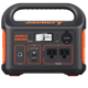 Jackery Explorer 300 